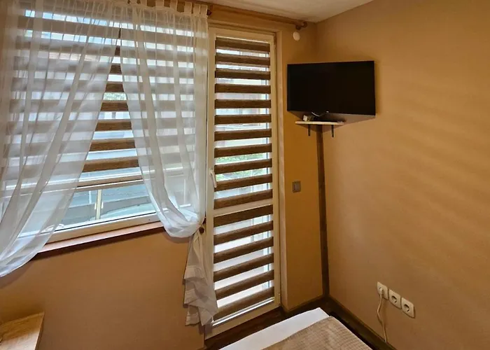 Philipopolis 플로브디프