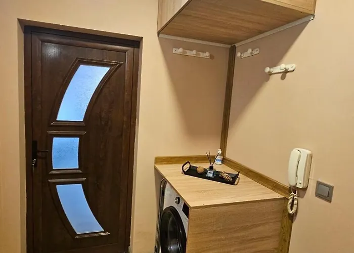 Philipopolis 플로브디프