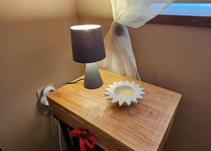 Philipopolis 아파트 플로브디프