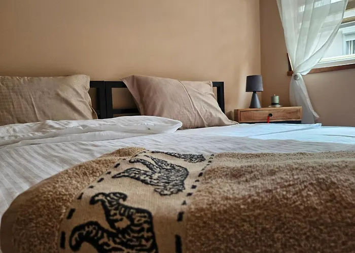 Philipopolis * 플로브디프