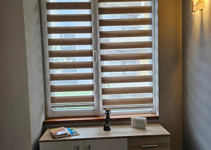 Philipopolis 플로브디프