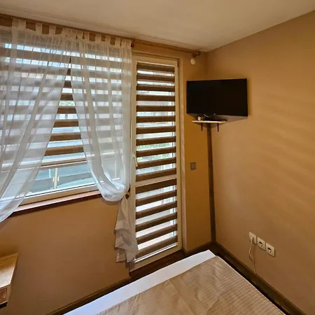 Philipopolis 플로브디프