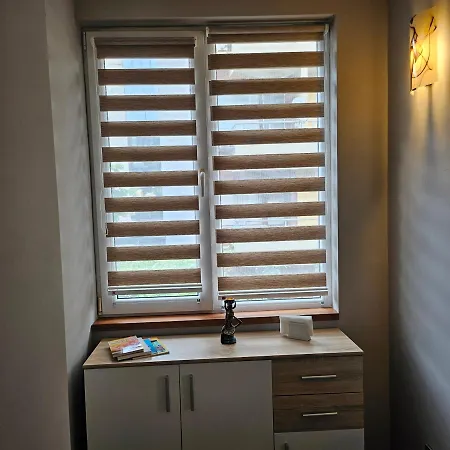 Philipopolis 플로브디프