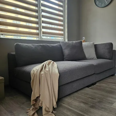 Philipopolis * 플로브디프