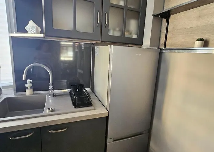 Philipopolis Plovdiv