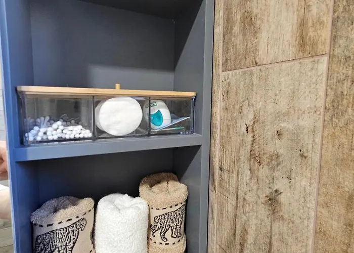 Philipopolis Apartamento Plovdiv