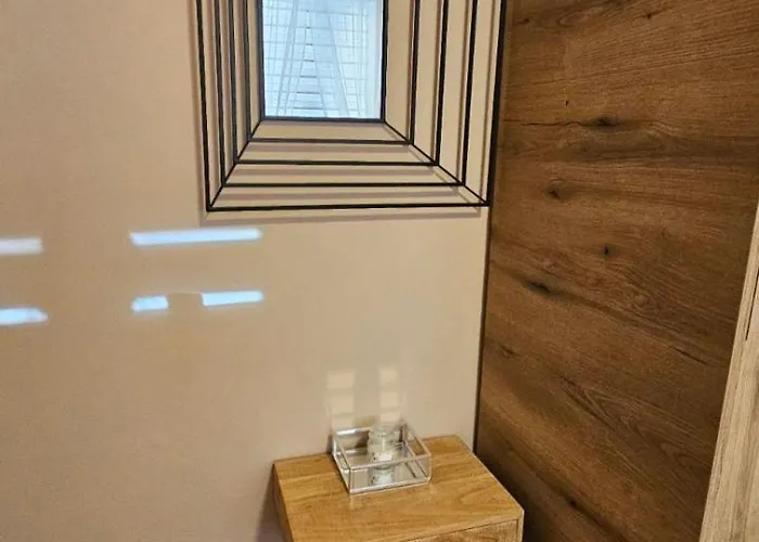 Apartamento Philipopolis Plovdiv