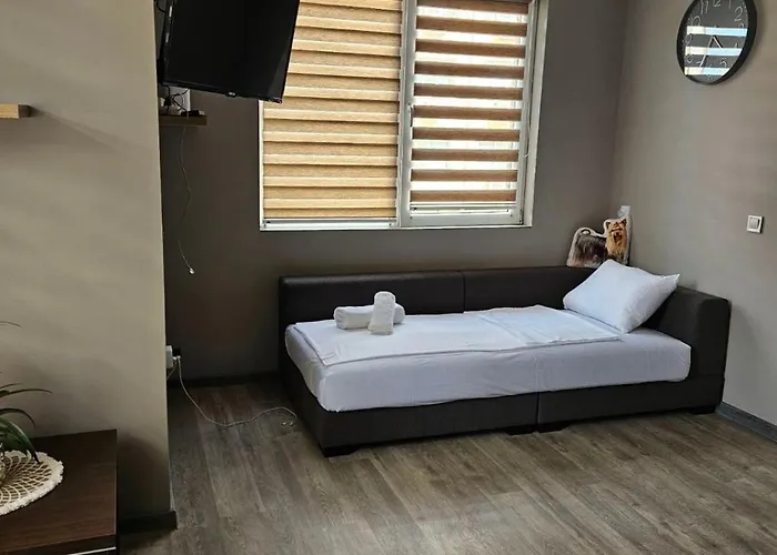 Philipopolis * Plovdiv