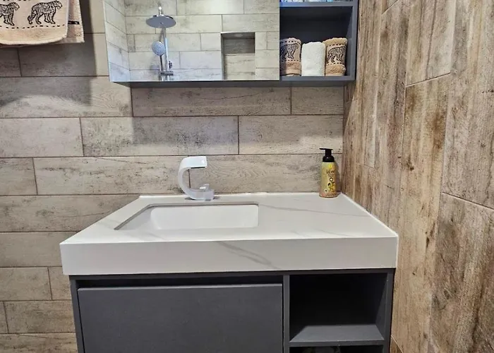 Philipopolis Apartamento Plovdiv