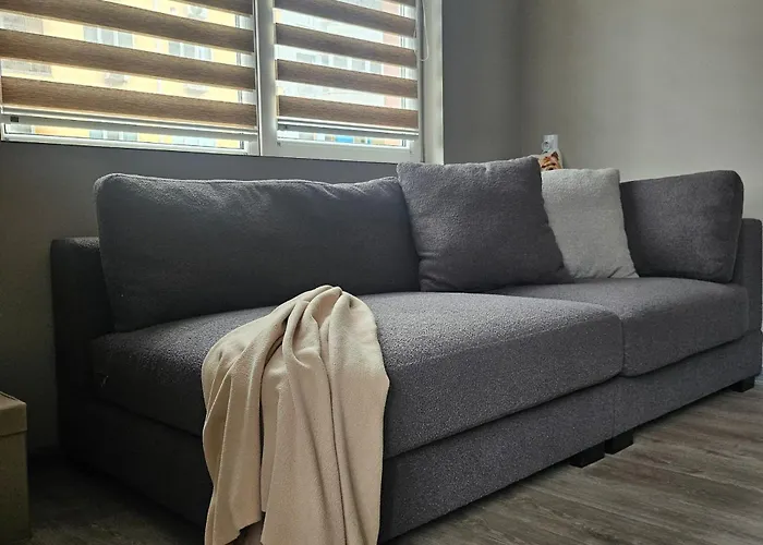 Philipopolis * Plovdiv