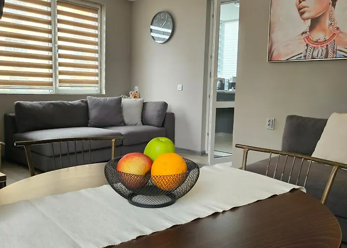 Philipopolis * Plovdiv